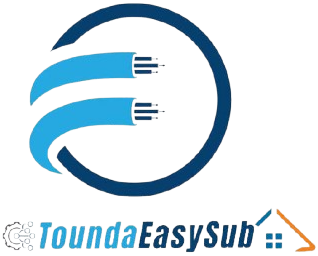 Fiber Connect by Camtel